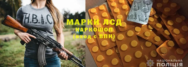 ECSTASY Абаза
